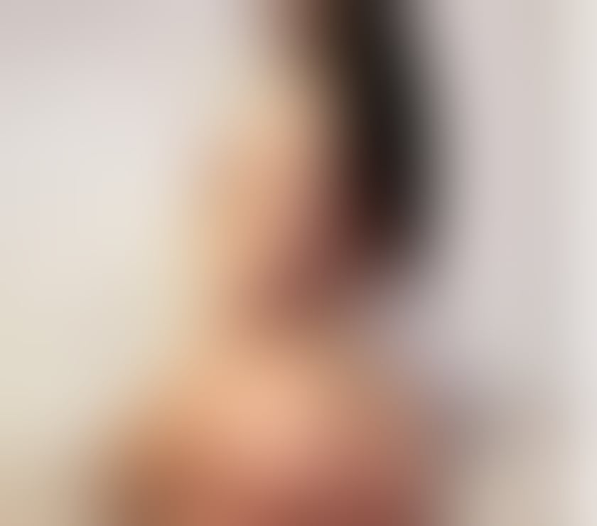Escort Bushey Station Three Rivers - Photos for ❤️❤️Jessica❤️Best OWO ❤️❤️🔞