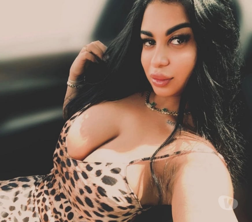 Escorts Hertfordshire Three Rivers - Photos for ❤️❤️Jessica❤️Best OWO ❤️❤️🔞