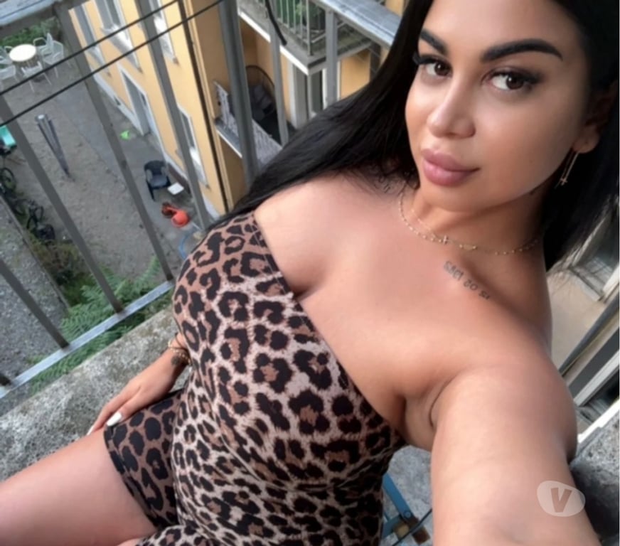Escorts Hertfordshire Three Rivers - Photos for ❤️❤️Jessica❤️Best OWO ❤️❤️🔞