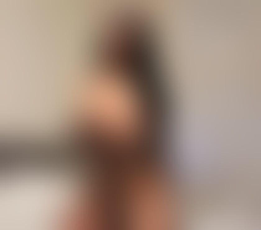 Escorts and Massages Gillingham Medway - Kent - Photos for ❣️❤️‍🔥AMAZING SERVICES ❣️reall pictures