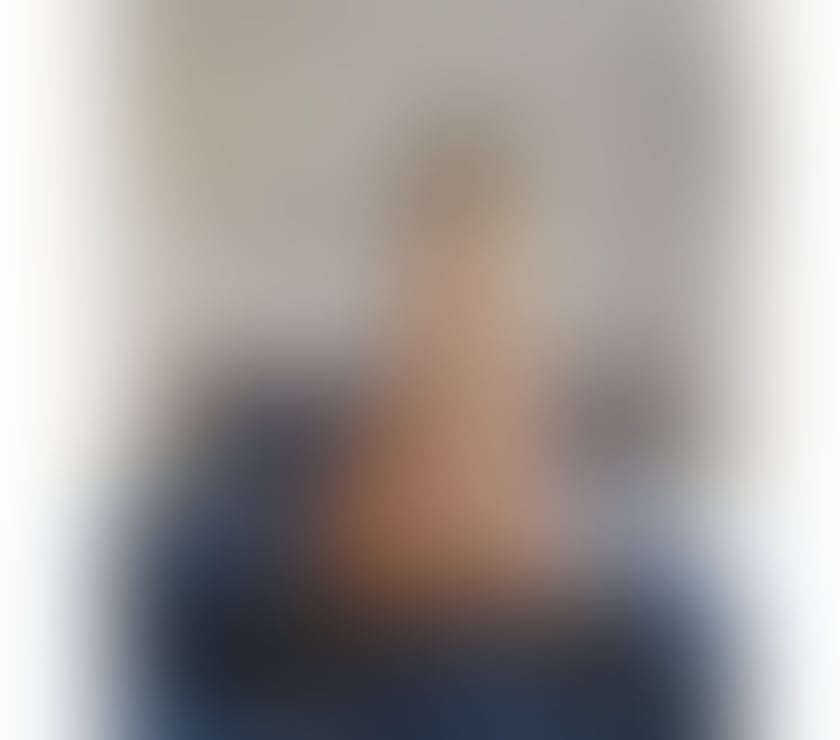 Escorts Lancashire Preston - Photos for Hello i am Lara ❤️no rush service 🩷