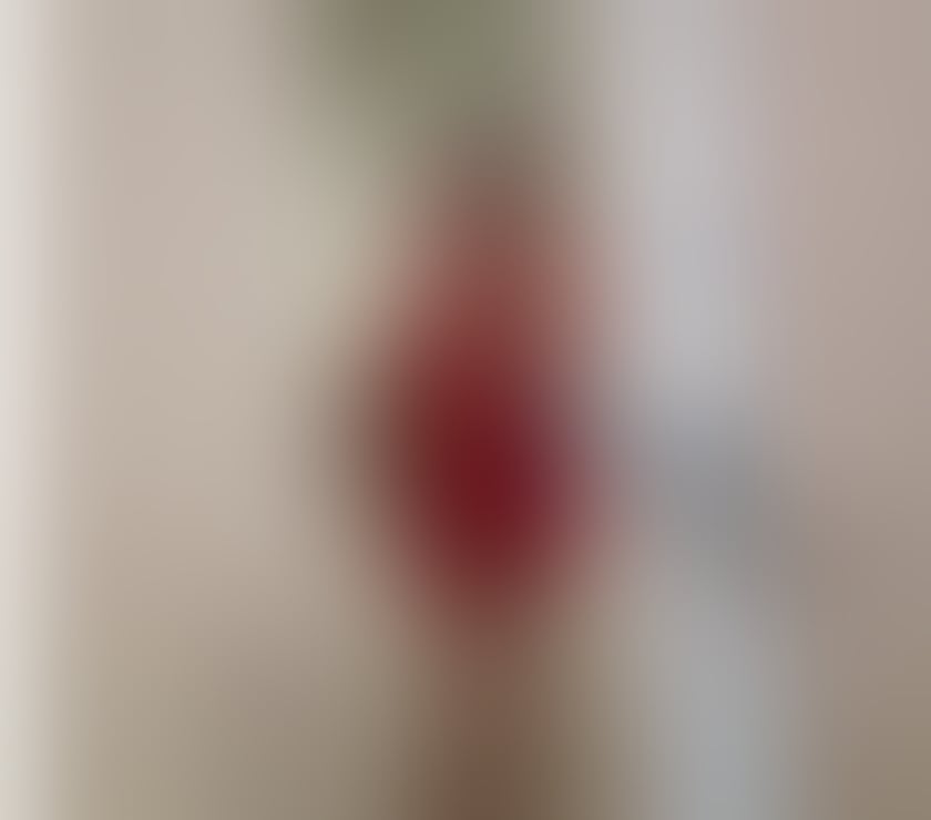 Escorts Lancashire Preston - Photos for Hello i am Lara ❤️no rush service 🩷
