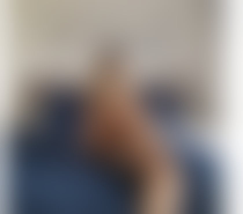 Escorts Lancashire Preston - Photos for Hello i am Lara ❤️no rush service 🩷