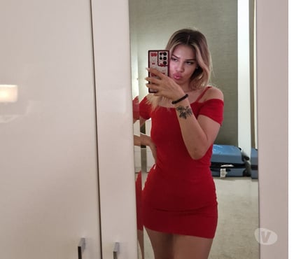  Escorts & Erotic Massage Preston City Centre Preston - Photos for Hello i am Lara ❤️no rush service 🩷