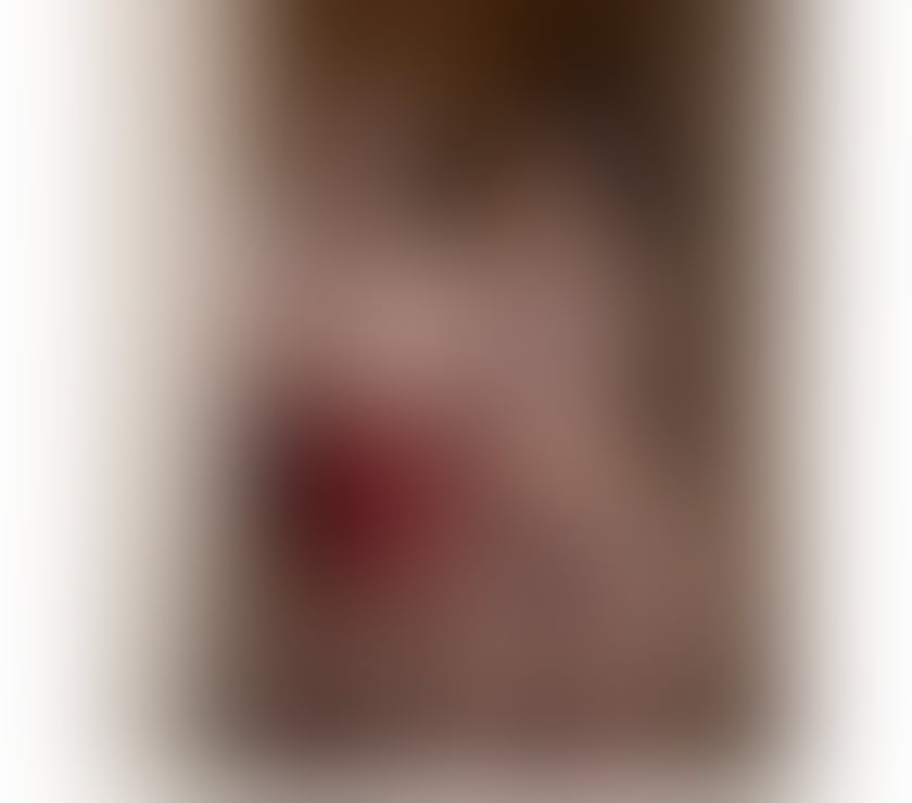 Escorts Dollis Hill Station North West London - Photos for 💋❤️HOT ASIAN GIRL NEW IN TOWN💋❤️