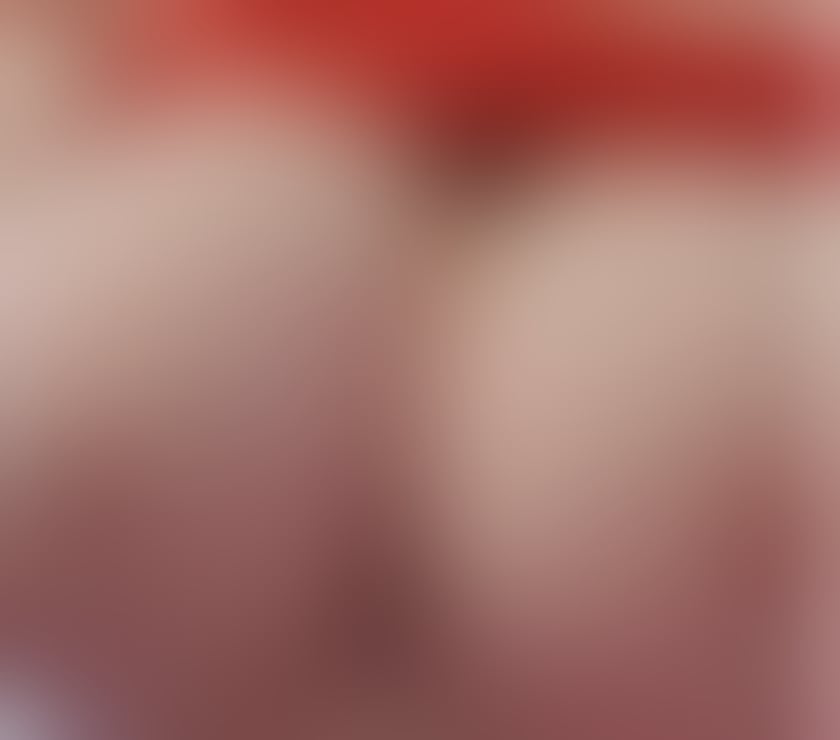  Escorts West Bromwich Sandwell - Photos for Delya blond lady big boobs no rush good service!