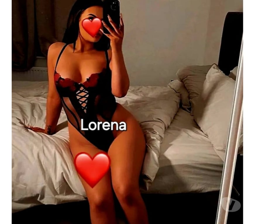 Escorts Lancashire Preston - Photos for New in town🔥📞💣🔞