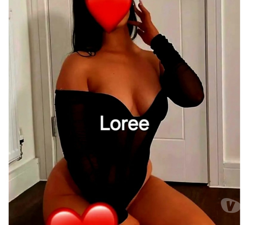 Escorts Lancashire Preston - Photos for New in town🔥📞💣🔞