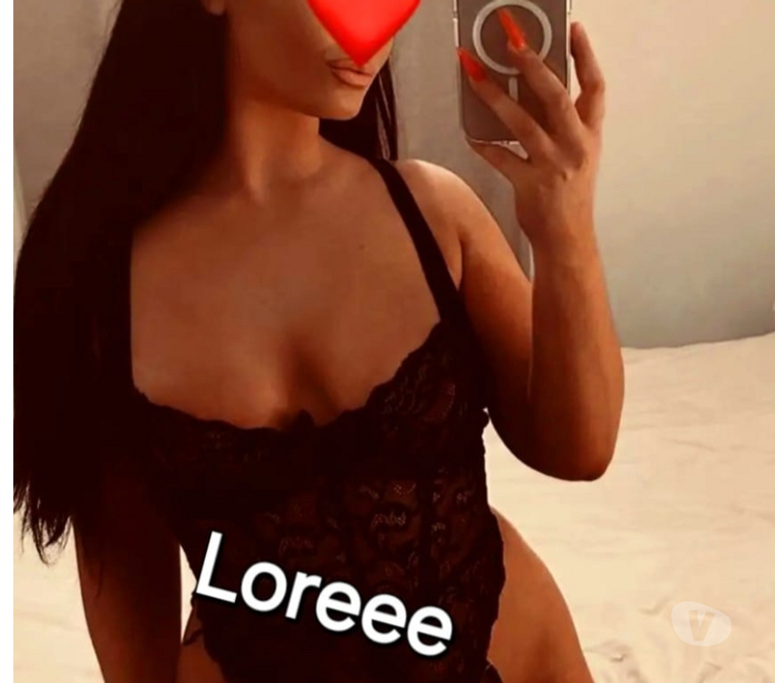 Escorts Lancashire Preston - Photos for New in town🔥📞💣🔞