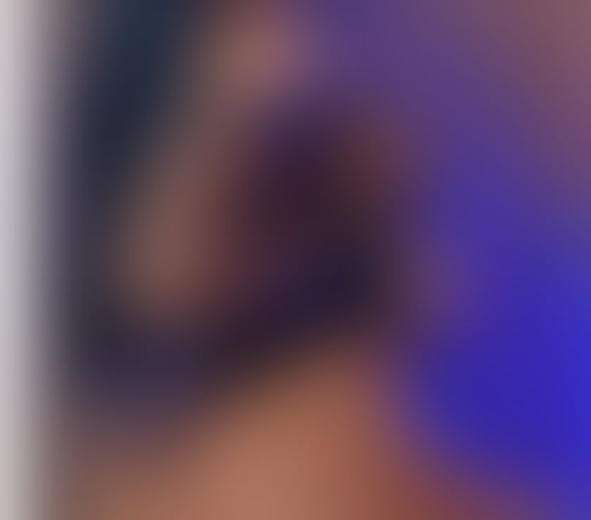 Escort Watford Town Centre Watford - Photos for 🛑❌Maria🛑❌Full Service 🛑❌