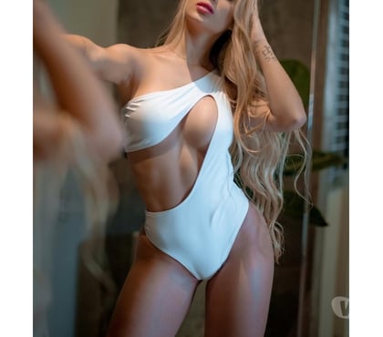 Escorts and Massages Shinfield Reading - Photos for SEX HOT GIRL ATRACTIVE LOVE PARTY
