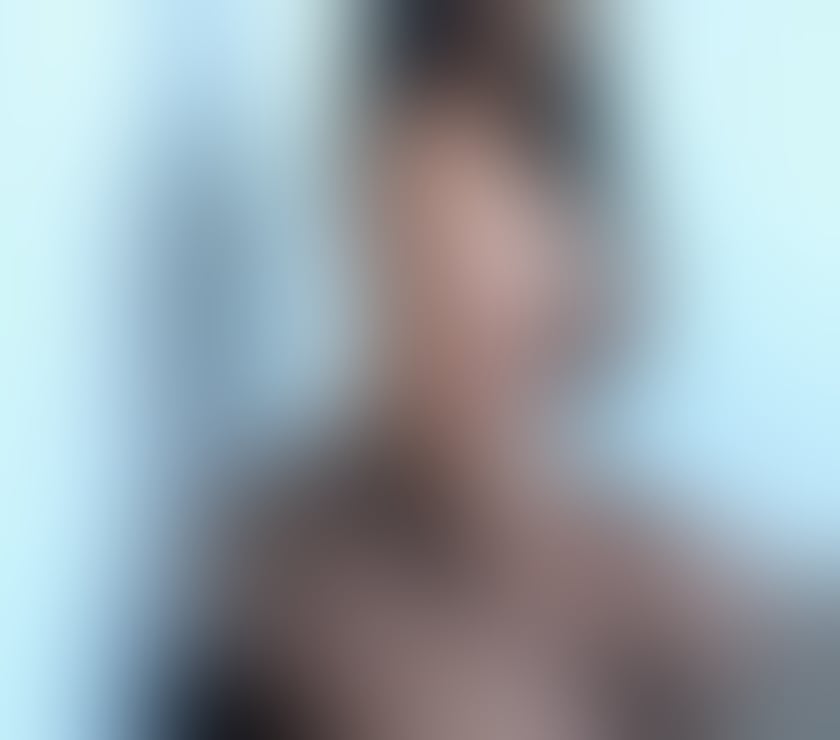 Escorts Hall Green Birmingham - Photos for Hi babes ❤️ I’m Vanessa ❤️ new in town