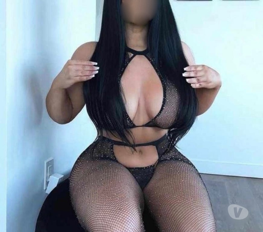 Escorts West Midlands Birmingham - Photos for Hi babes ❤️ I’m Vanessa ❤️ new in town