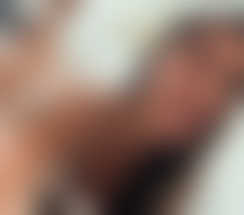 Escorts Lancashire Blackpool - Photos for jade✨ the best party🎊without rush❤️‍🔥