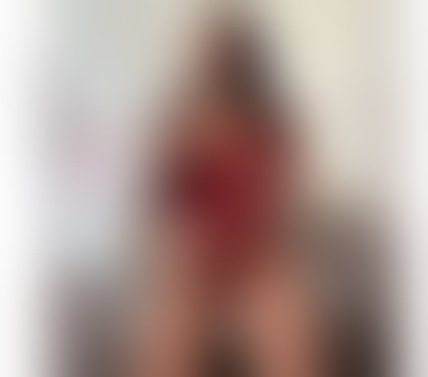 Escorts Lancashire Blackpool - Photos for jade✨ the best party🎊without rush❤️‍🔥