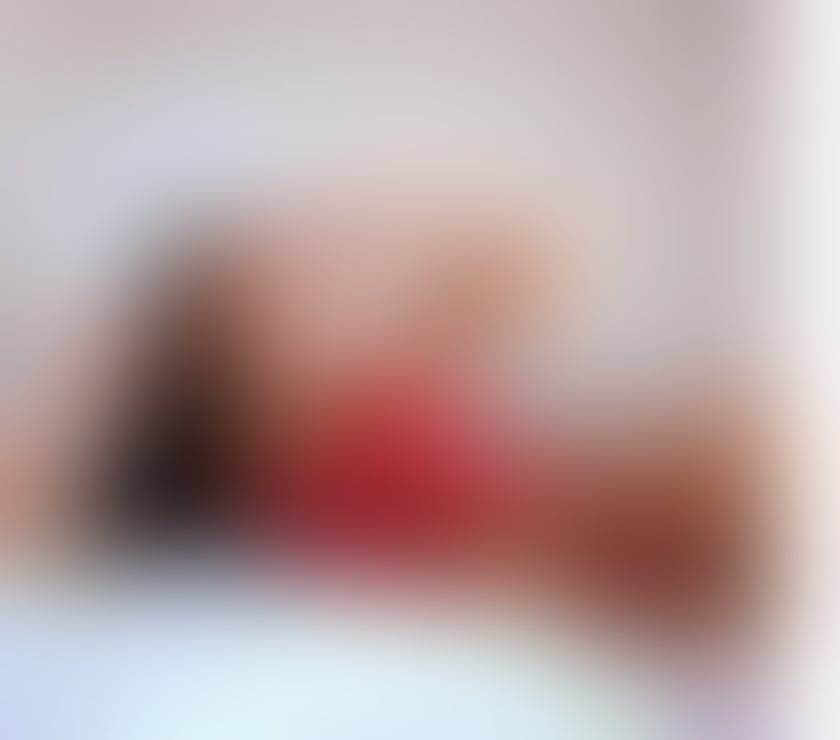 Escorts Lancashire Blackpool - Photos for jade✨ the best party🎊without rush❤️‍🔥