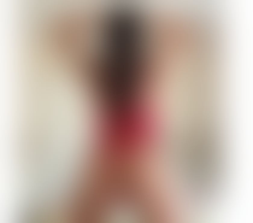 Escorts Lancashire Blackpool - Photos for jade✨ the best party🎊without rush❤️‍🔥