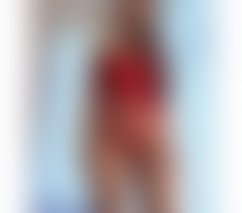 Escorts Lancashire Blackpool - Photos for jade✨ the best party🎊without rush❤️‍🔥