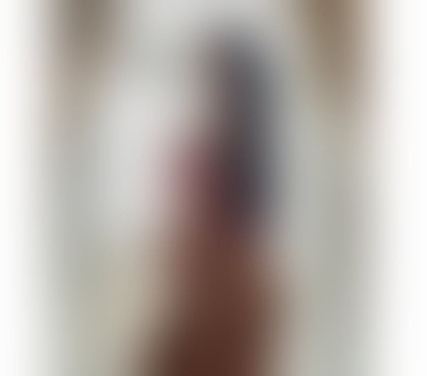 Escorts Lancashire Blackpool - Photos for jade✨ the best party🎊without rush❤️‍🔥