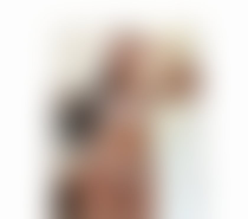 Escorts Lancashire Blackpool - Photos for jade✨ the best party🎊without rush❤️‍🔥