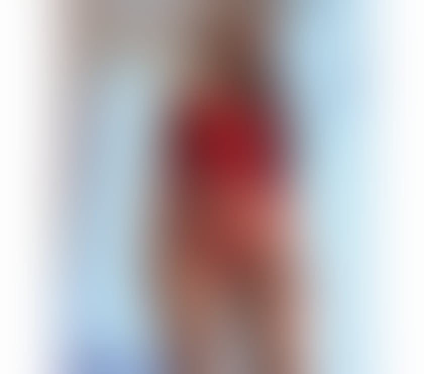 Escorts Blackpool Town Centre Blackpool - Photos for jade✨ the best party🎊without rush❤️‍🔥