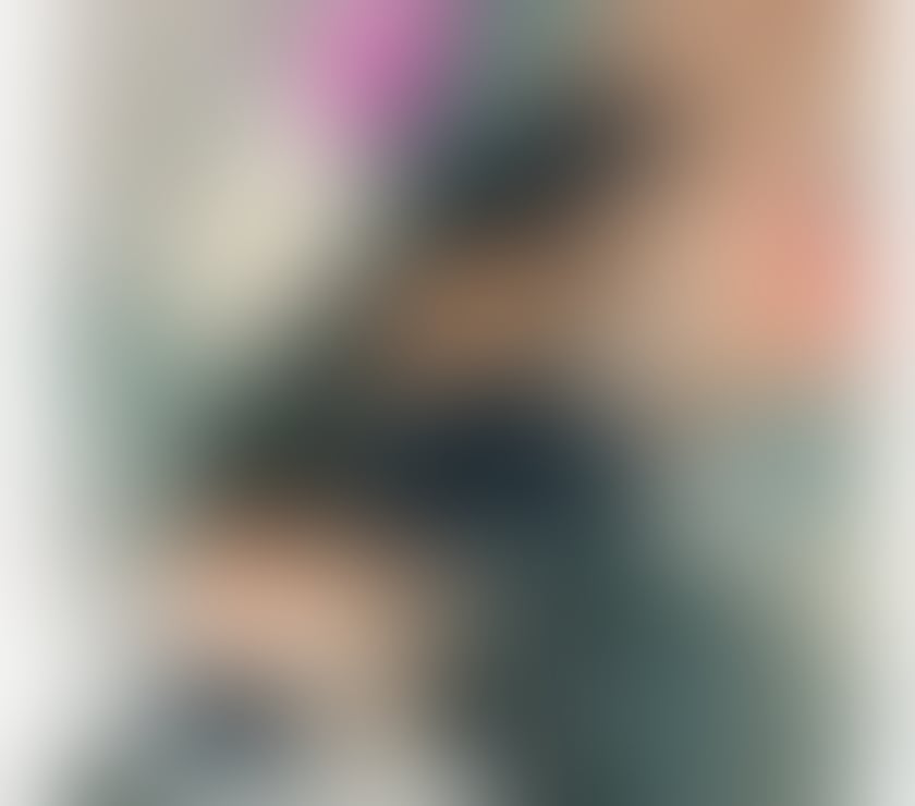 Escort Biddenham Bedford - Photos for NATASHA HOT BRAZILIAN 🫦OWO GFE 💦💦🍑
