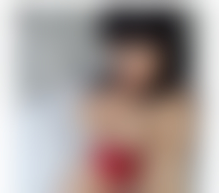 Escorts Reading Reading Town Centre - Reading - Photos for SAMIRA NEW MILF IN THE TOWN☎️BEST SERVICE