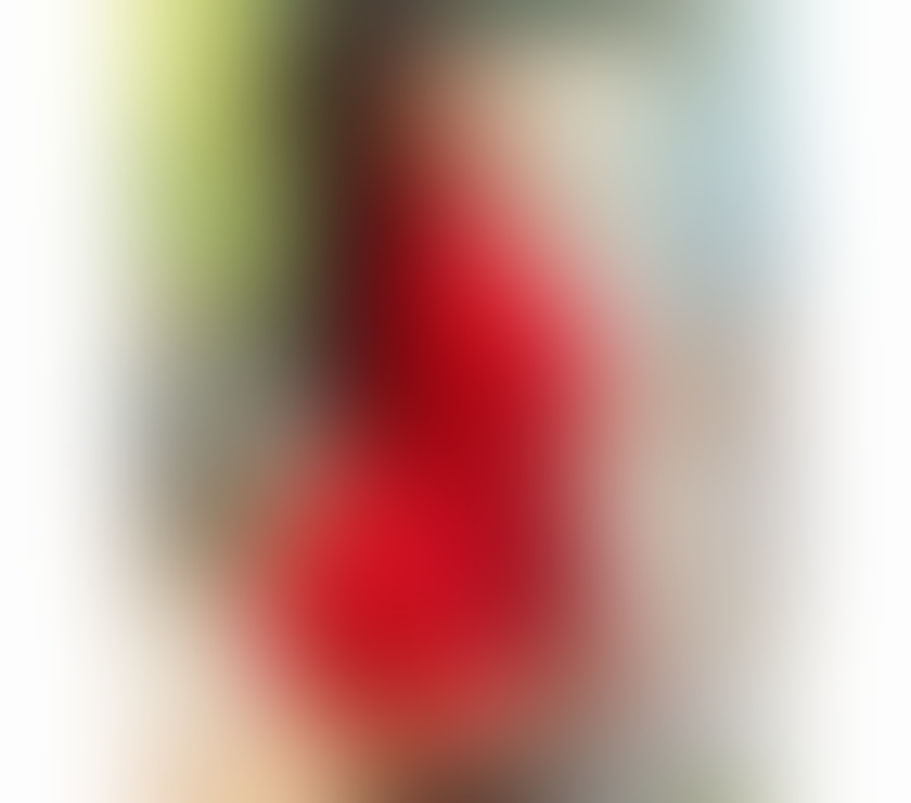 Escorts Reading Reading Town Centre - Reading - Photos for SAMIRA NEW MILF IN THE TOWN☎️BEST SERVICE