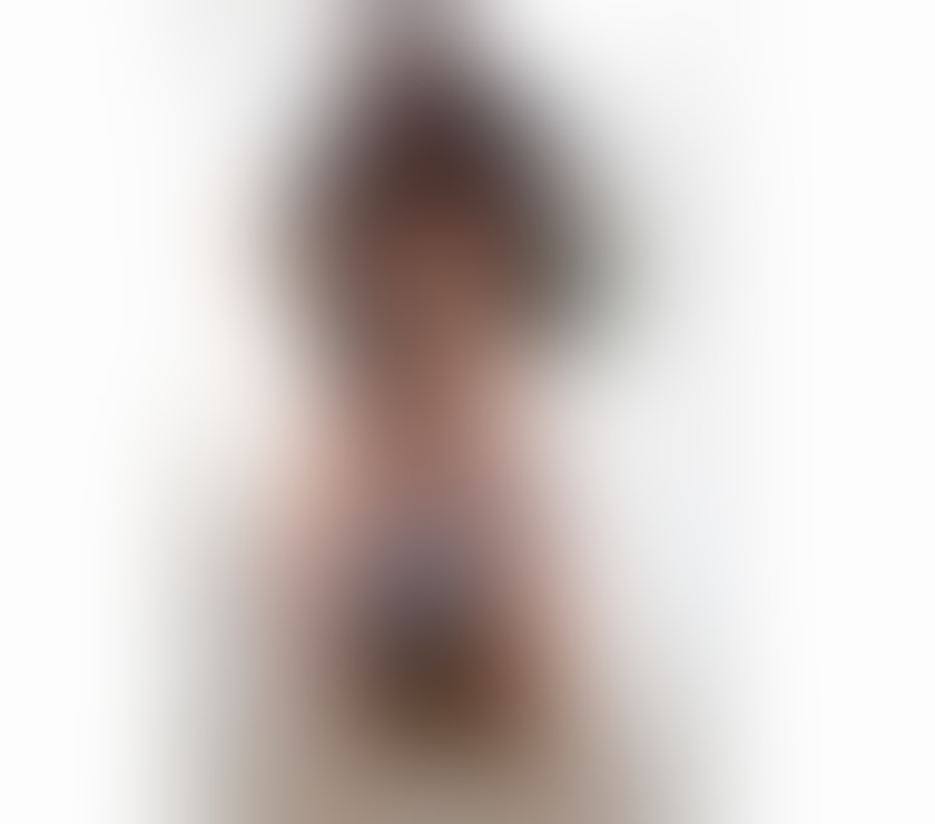 Escorts Reading Reading Town Centre - Reading - Photos for SAMIRA NEW MILF IN THE TOWN☎️BEST SERVICE