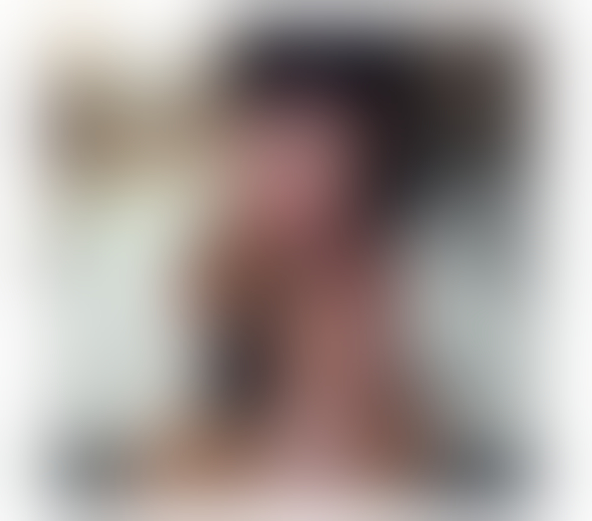 Escorts Reading Reading Town Centre - Reading - Photos for SAMIRA NEW MILF IN THE TOWN☎️BEST SERVICE