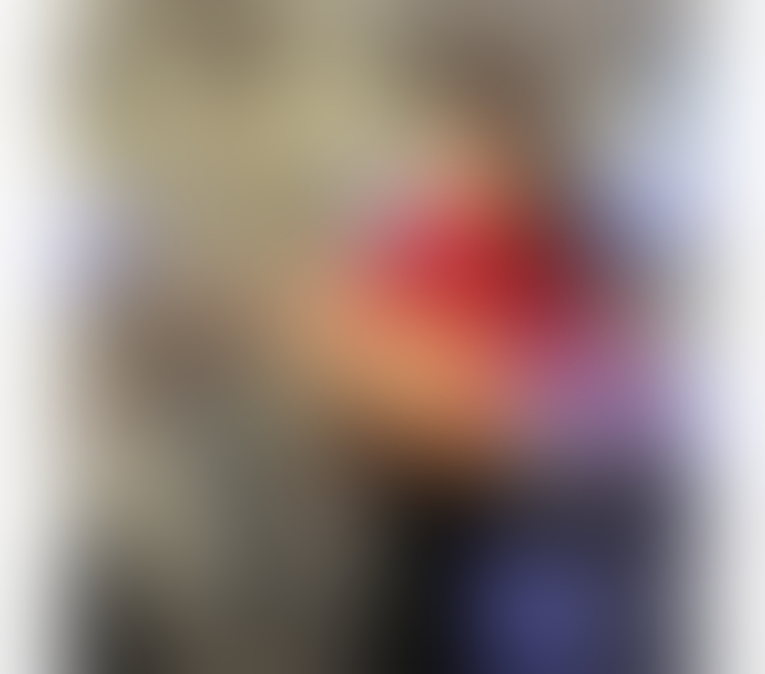 Escorts Reading Reading Town Centre - Reading - Photos for SAMIRA NEW MILF IN THE TOWN☎️BEST SERVICE