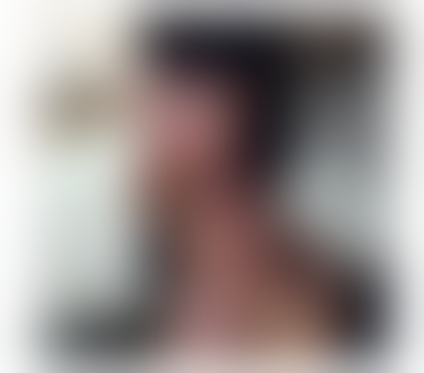Escorts Reading Reading Town Centre - Reading - Photos for SAMIRA NEW MILF IN THE TOWN☎️BEST SERVICE
