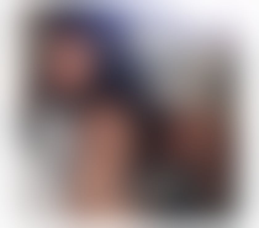 Escorts Reading Reading Town Centre - Reading - Photos for SAMIRA NEW MILF IN THE TOWN☎️BEST SERVICE