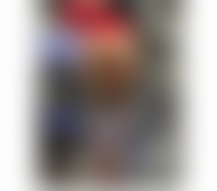 Escorts Reading Reading Town Centre - Reading - Photos for SAMIRA NEW MILF IN THE TOWN☎️BEST SERVICE