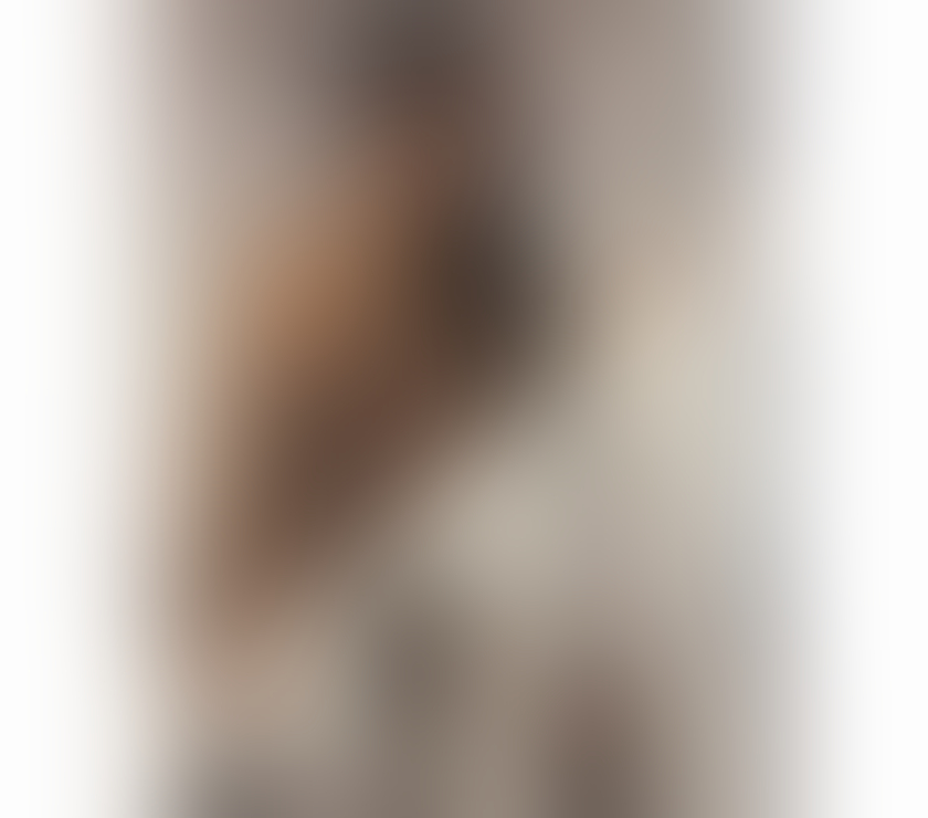 Escorts Reading Reading Town Centre - Reading - Photos for SAMIRA NEW MILF IN THE TOWN☎️BEST SERVICE