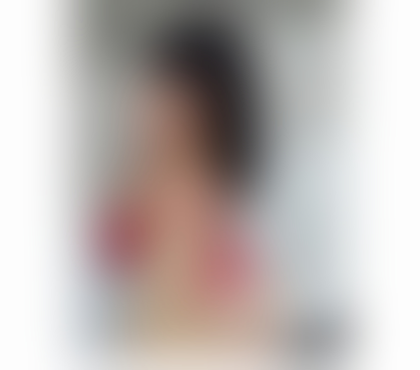 Escorts Reading Reading Town Centre - Reading - Photos for SAMIRA NEW MILF IN THE TOWN☎️BEST SERVICE