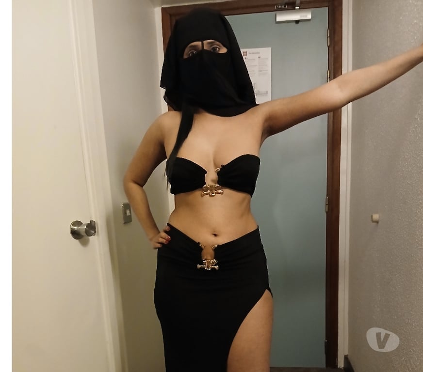 Escorts Bracknell Forest Moss End - Bracknell Forest - Photos for Asian_princess_Hafsa