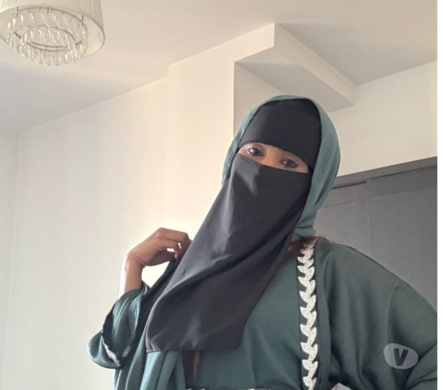 Escorts Bracknell Forest Moss End - Bracknell Forest - Photos for Asian_princess_Hafsa