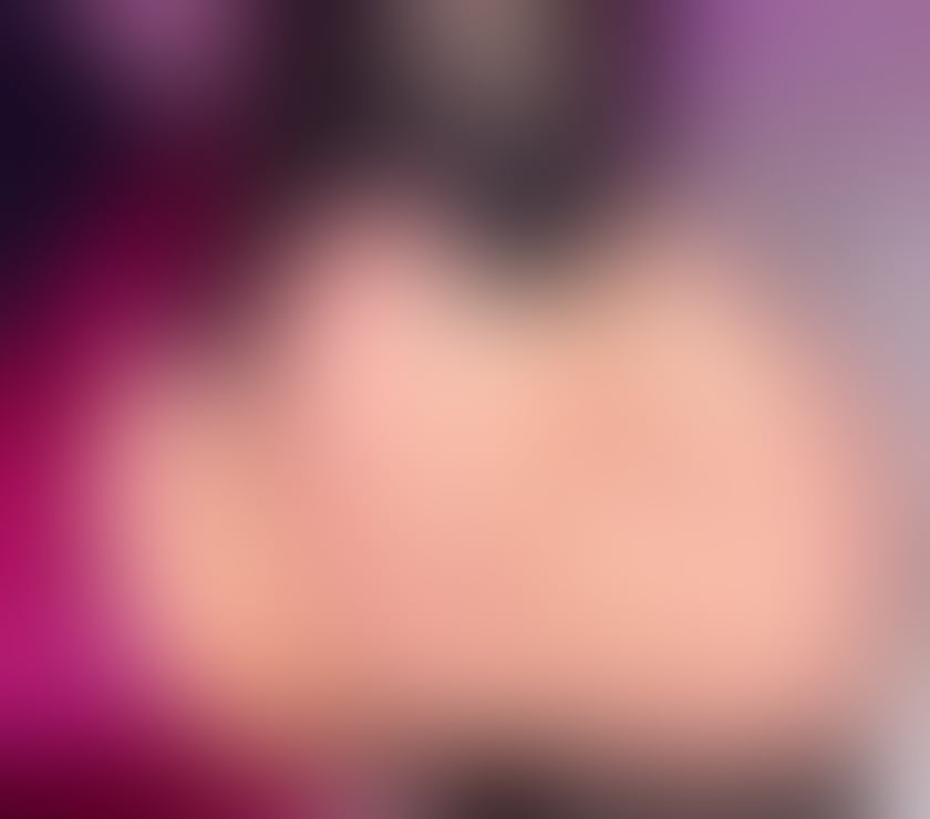 Escort Manor House Station North London - Photos for QUEEN OF BJ MAGIC ASS NO RUSH 💖✨️😘 ISIS
