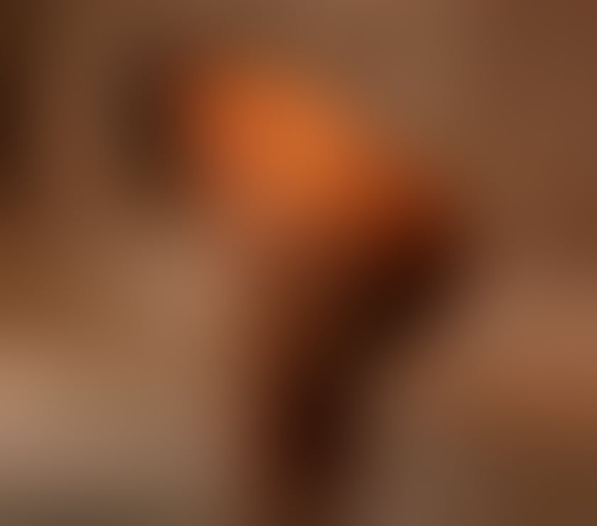Escort Manor House Station North London - Photos for SEXY Anna ❤️PARTY SHOW ❤️FULL SERVICES