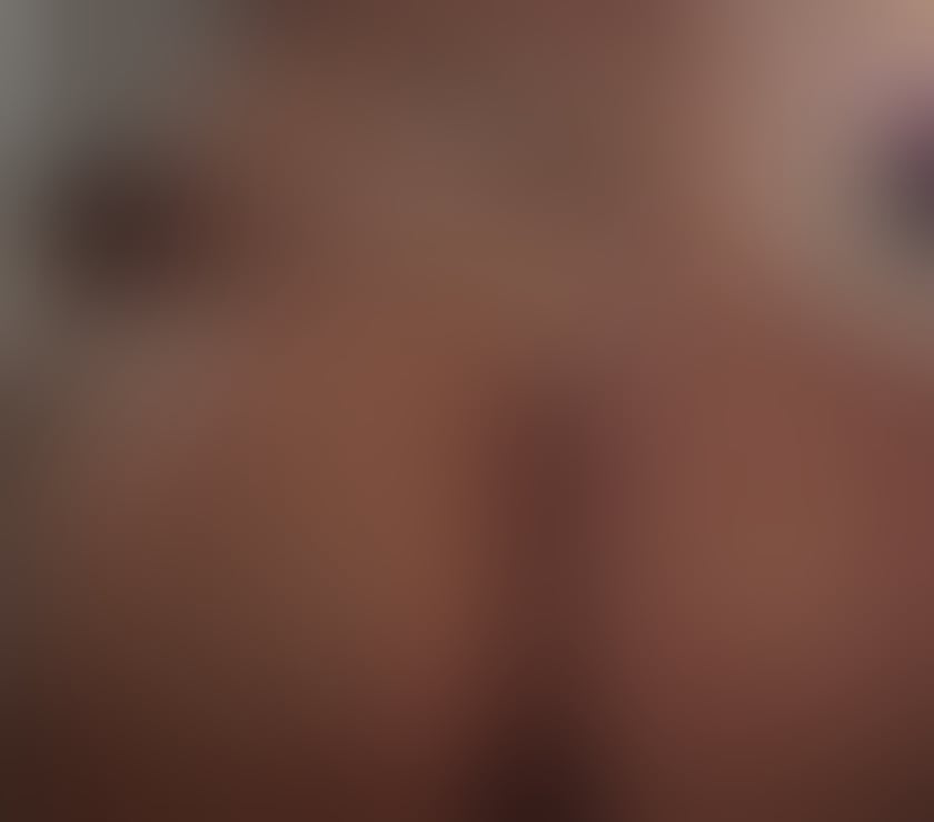 Escort Manor House Station North London - Photos for SEXY Anna ❤️PARTY SHOW ❤️FULL SERVICES
