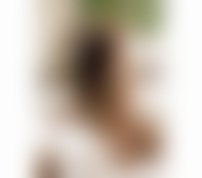 Escorts Hereford County of Herefordshire - Photos for Amanda Skinny Girl🔥Hot Brazilian💋BEST GFE♥️