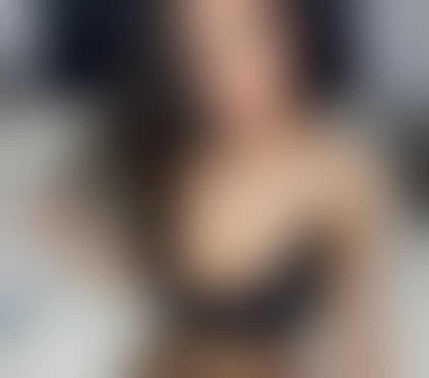 Escort London Gatwick Airport Crawley - Photos for New In Town Bella best service party girl💦