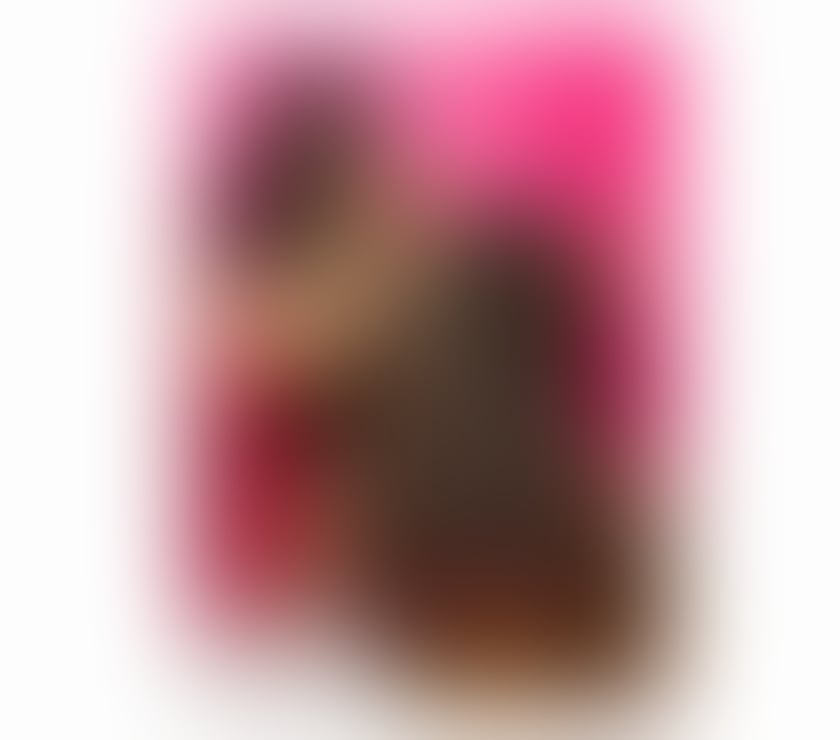  Escorts Weston-Super-Mare North Somerset - Photos for Sexy hot Brazilian 💕🇧🇷