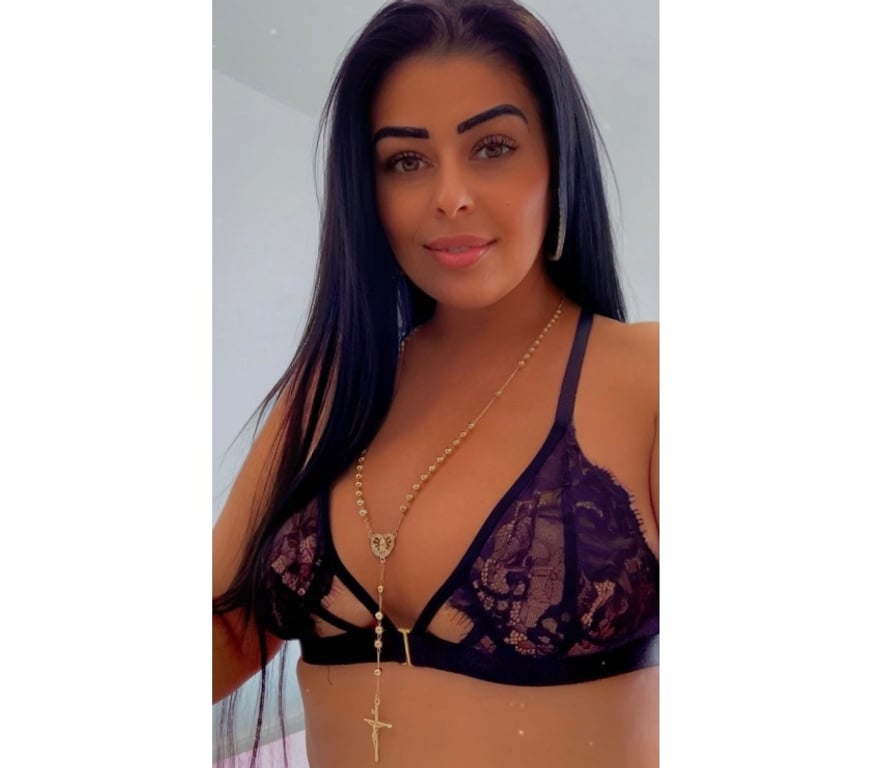 Escorts North West London Harrow - Photos for 📲CALL AND COME TASTE ME🍑🍭🍌