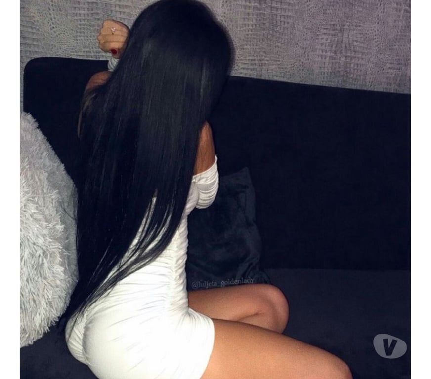 Escorts North West London Harrow - Photos for 📲CALL AND COME TASTE ME🍑🍭🍌