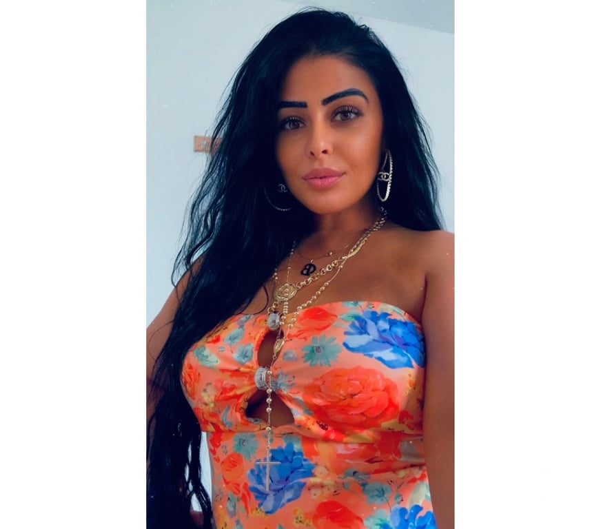 Escorts North West London Harrow - Photos for 📲CALL AND COME TASTE ME🍑🍭🍌