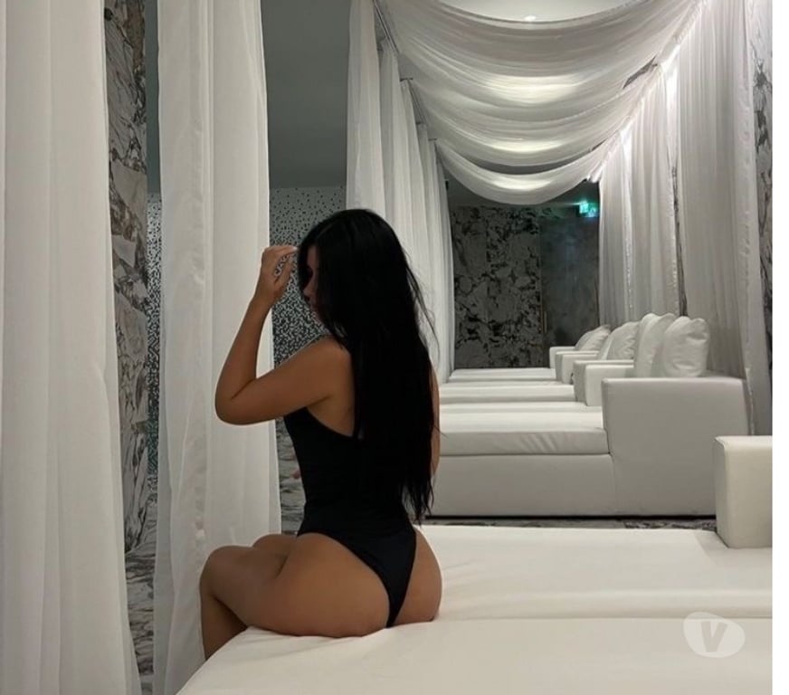 Escorts North West London Harrow - Photos for 📲CALL AND COME TASTE ME🍑🍭🍌