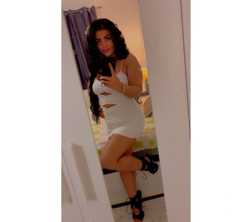 Escorts North West London Harrow - Photos for 📲CALL AND COME TASTE ME🍑🍭🍌