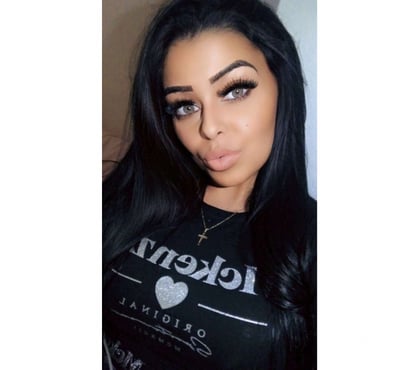  Escorts & Erotic Massage Harrow-on-the-Hill Station Harrow - Photos for 📲BRUNETTE ZAFIRA❤️